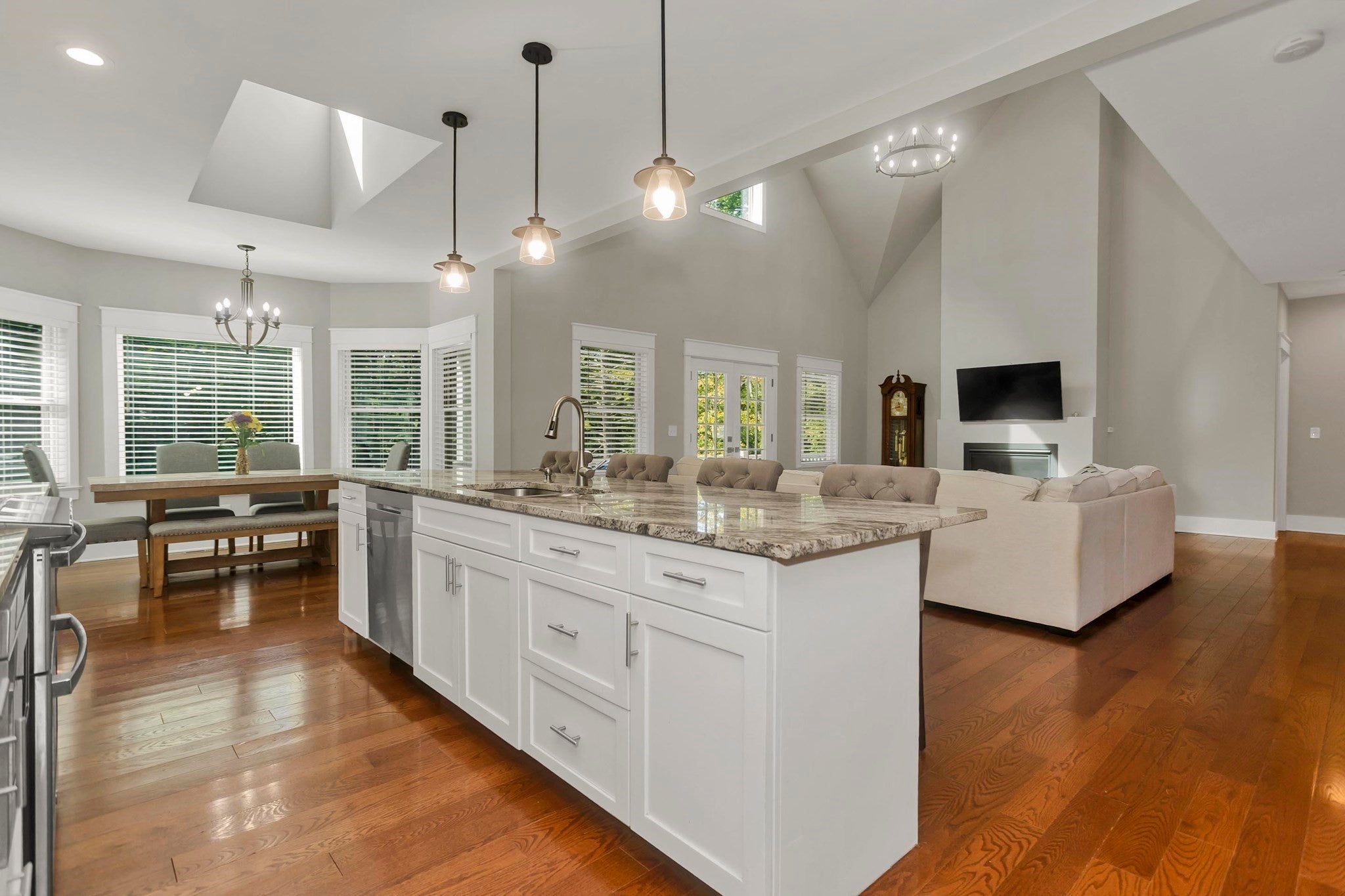 1201 General Knox Rd, Russell, MA, 1201 General Knox Rd, Russell, MA Photo #8