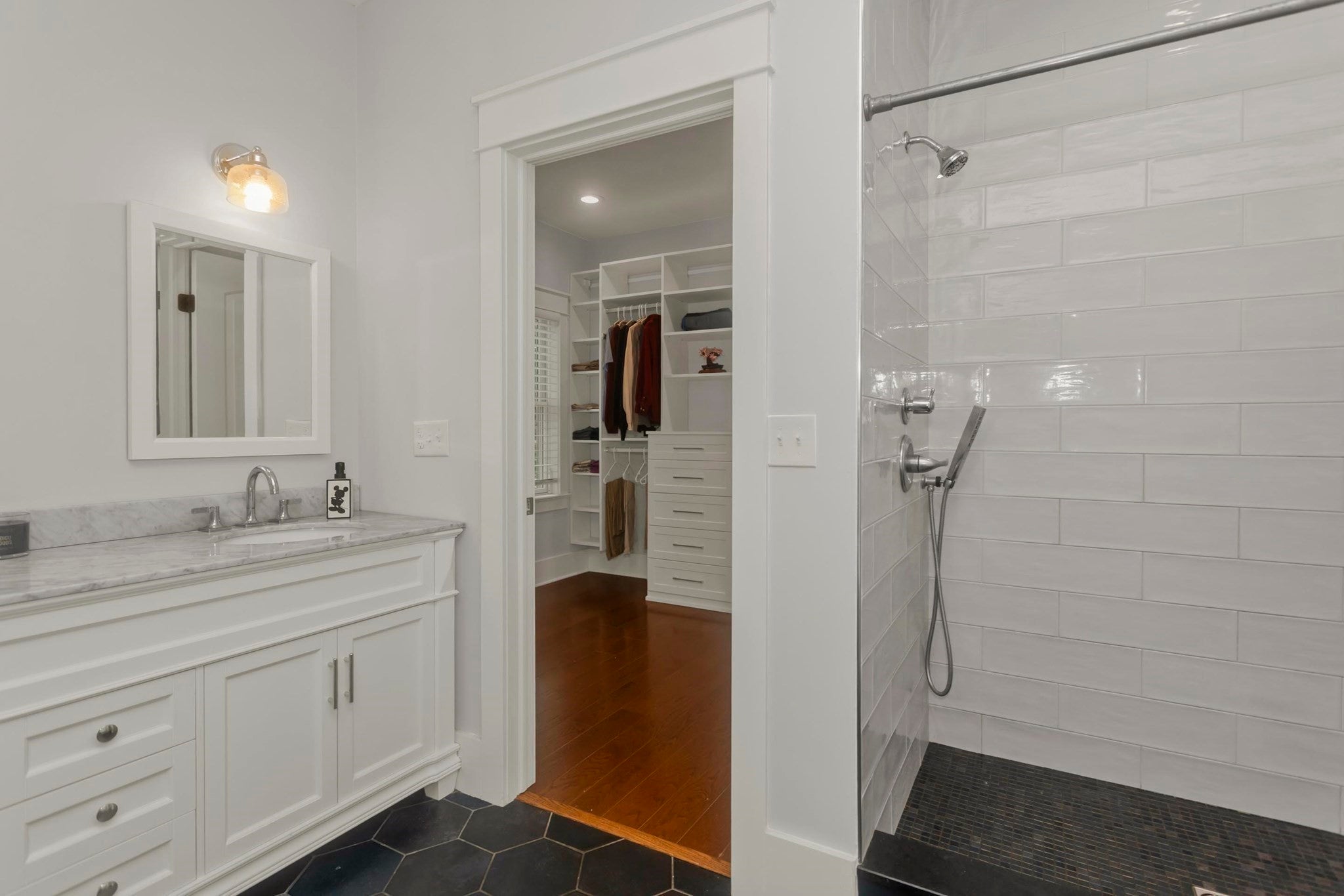 1201 General Knox Rd, Russell, MA, 1201 General Knox Rd, Russell, MA Photo #22