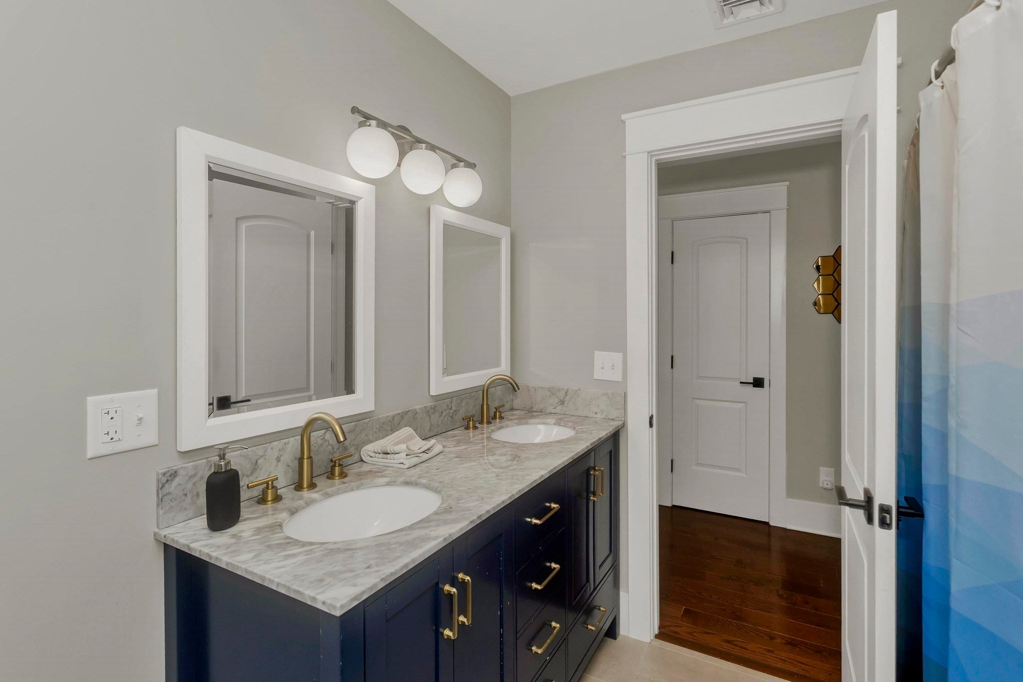 1201 General Knox Rd, Russell, MA, 1201 General Knox Rd, Russell, MA Photo #29