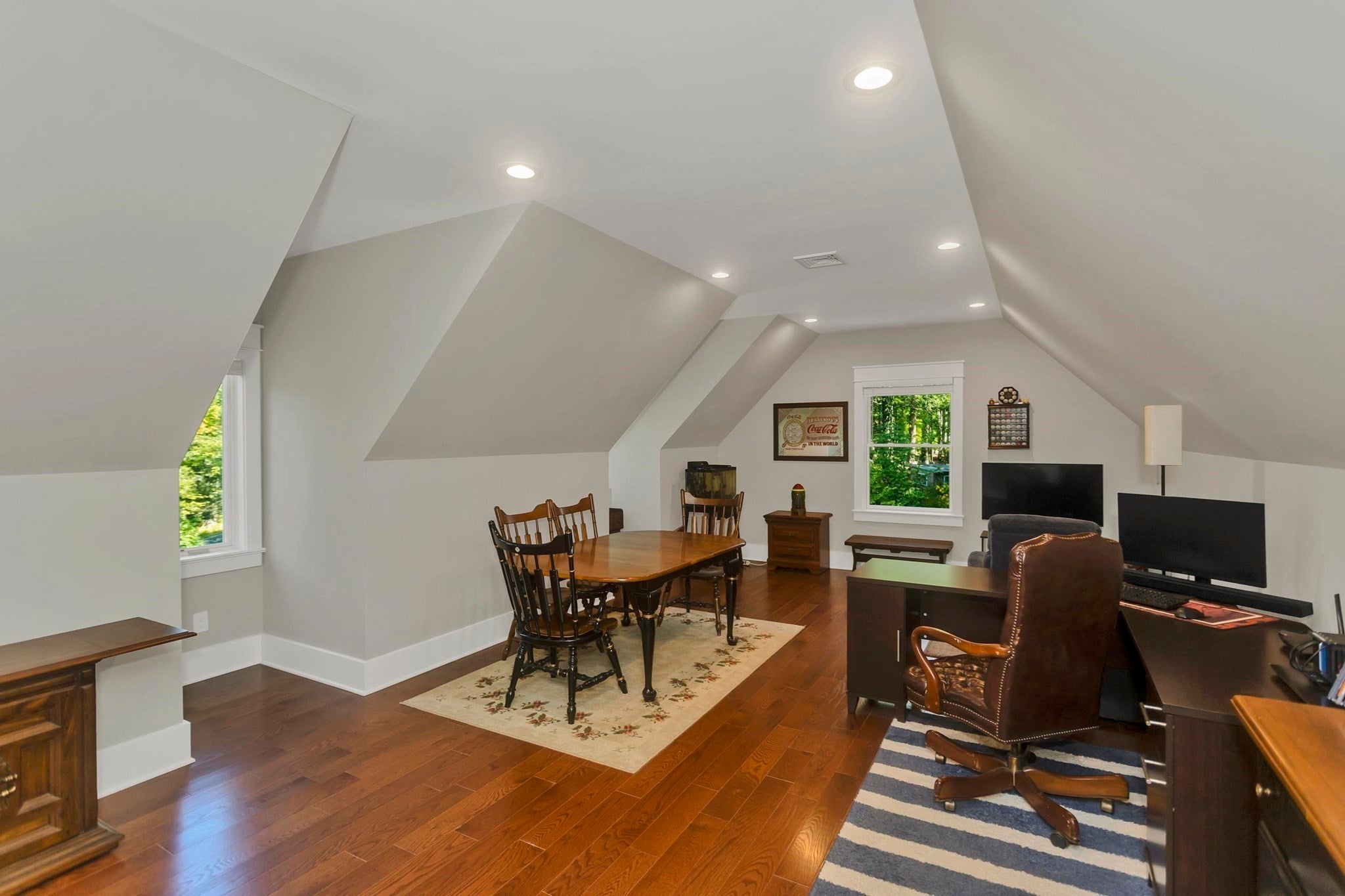 1201 General Knox Rd, Russell, MA, 1201 General Knox Rd, Russell, MA Photo #26