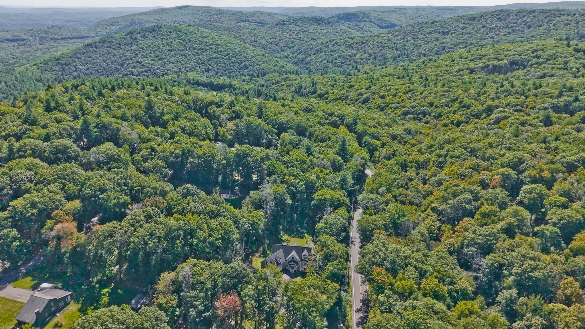 1201 General Knox Rd, Russell, MA, 1201 General Knox Rd, Russell, MA Photo #7