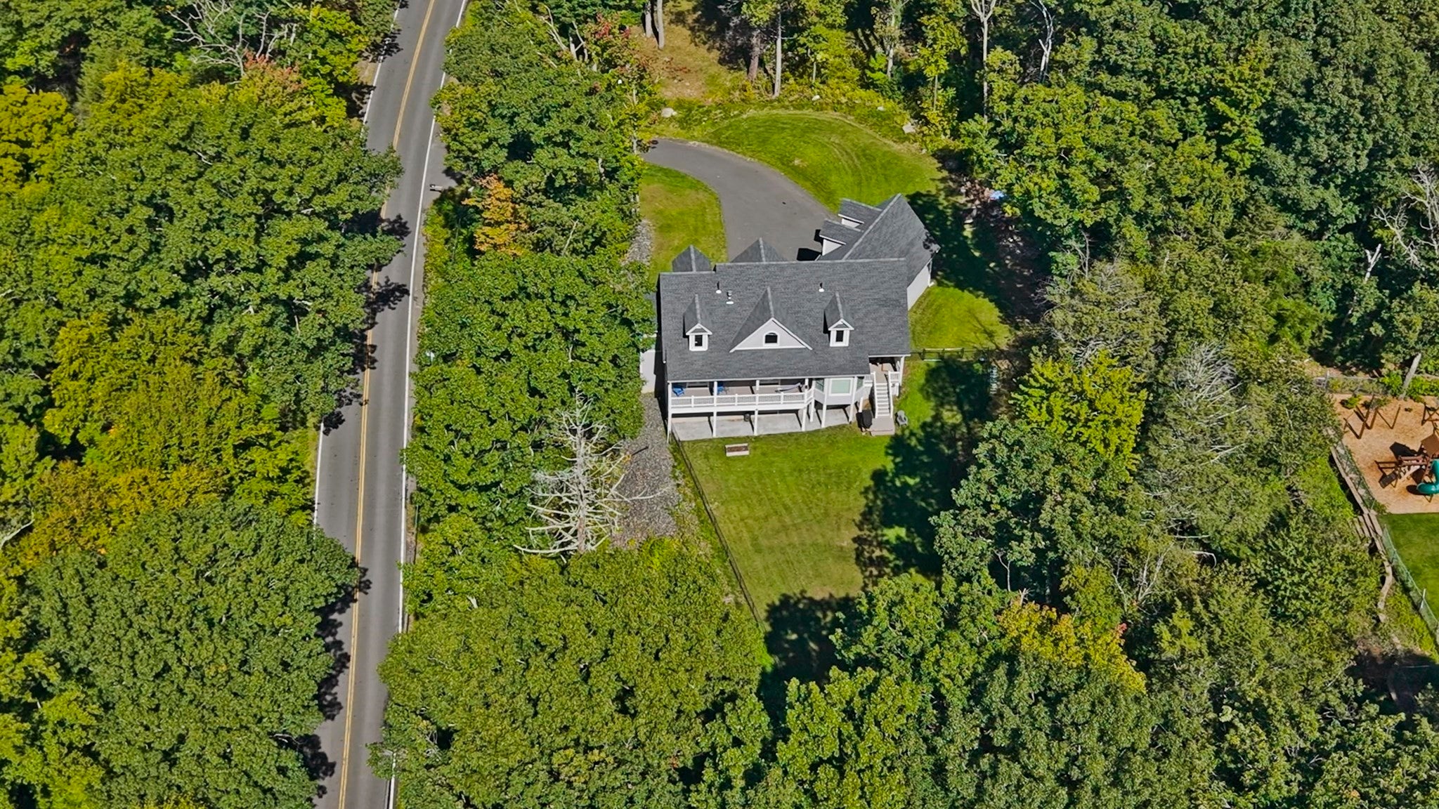 1201 General Knox Rd, Russell, MA, 1201 General Knox Rd, Russell, MA Photo #38