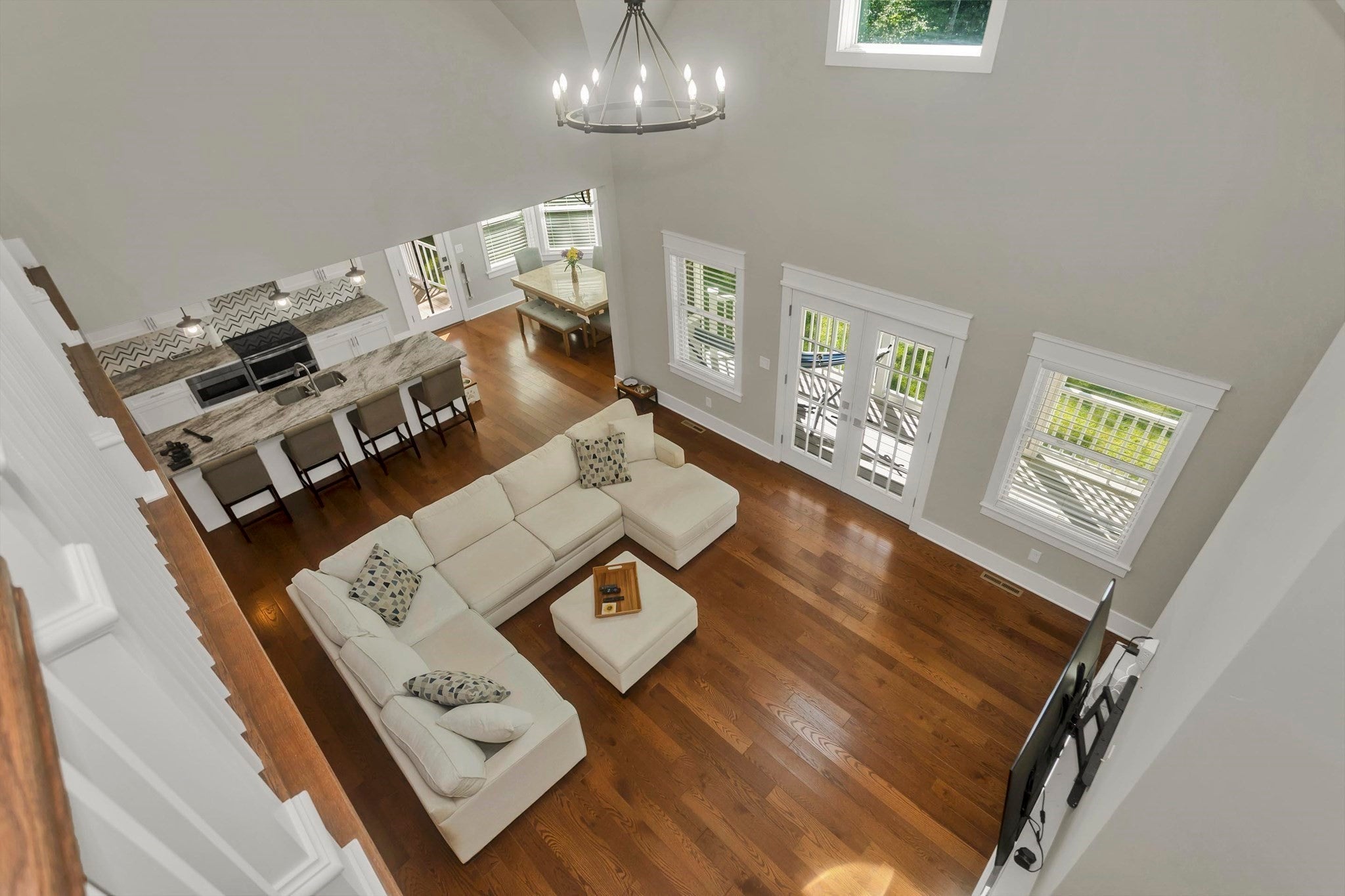 1201 General Knox Rd, Russell, MA, 1201 General Knox Rd, Russell, MA Photo #30
