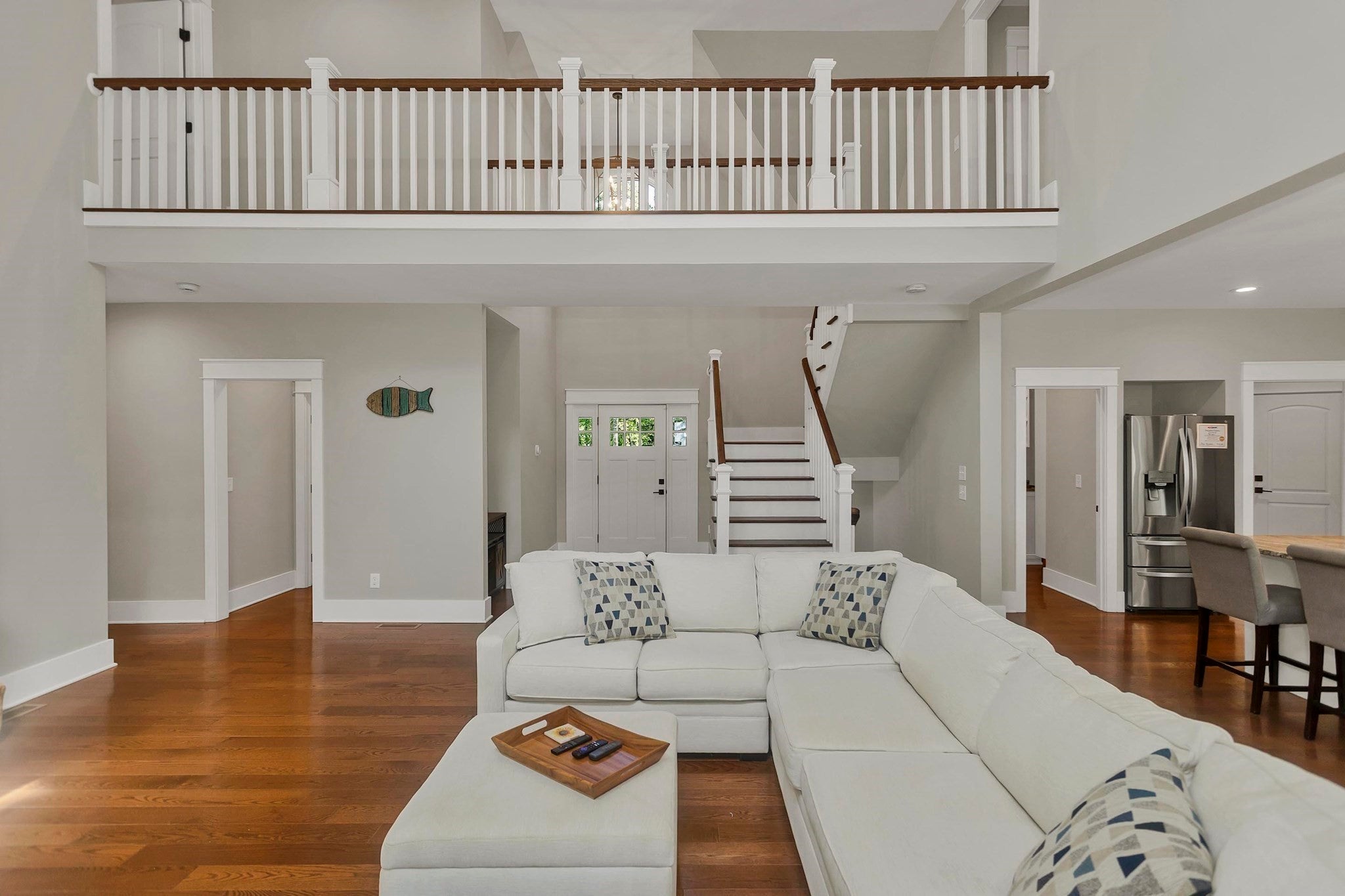 1201 General Knox Rd, Russell, MA, 1201 General Knox Rd, Russell, MA Photo #15