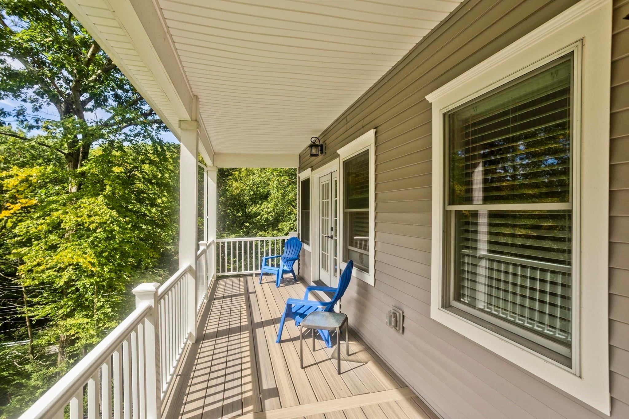 1201 General Knox Rd, Russell, MA, 1201 General Knox Rd, Russell, MA Photo #36