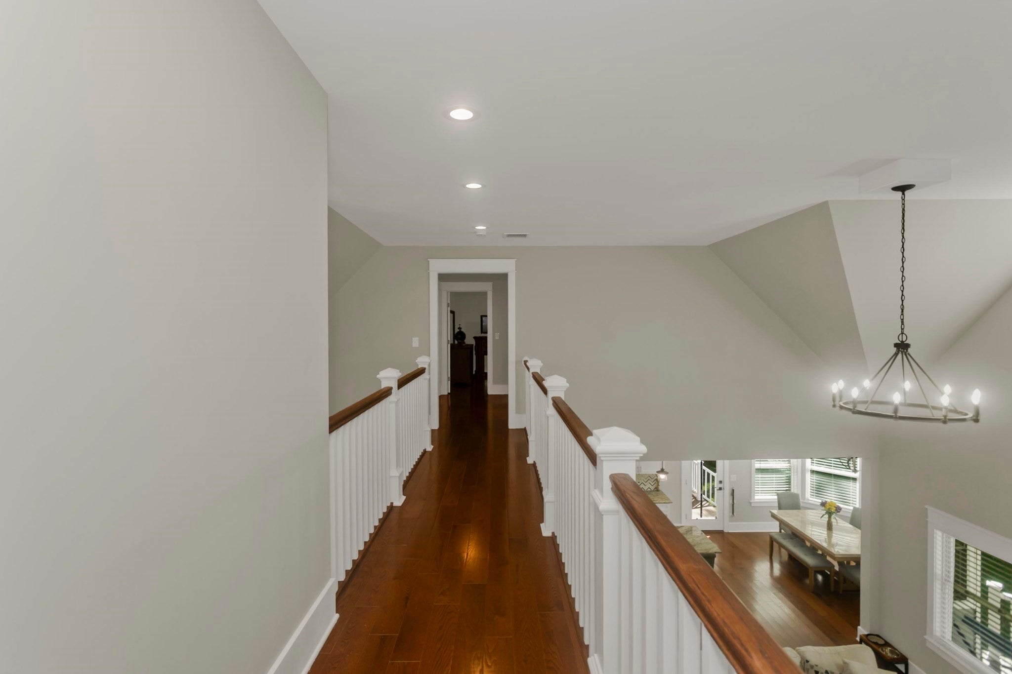 1201 General Knox Rd, Russell, MA, 1201 General Knox Rd, Russell, MA Photo #27