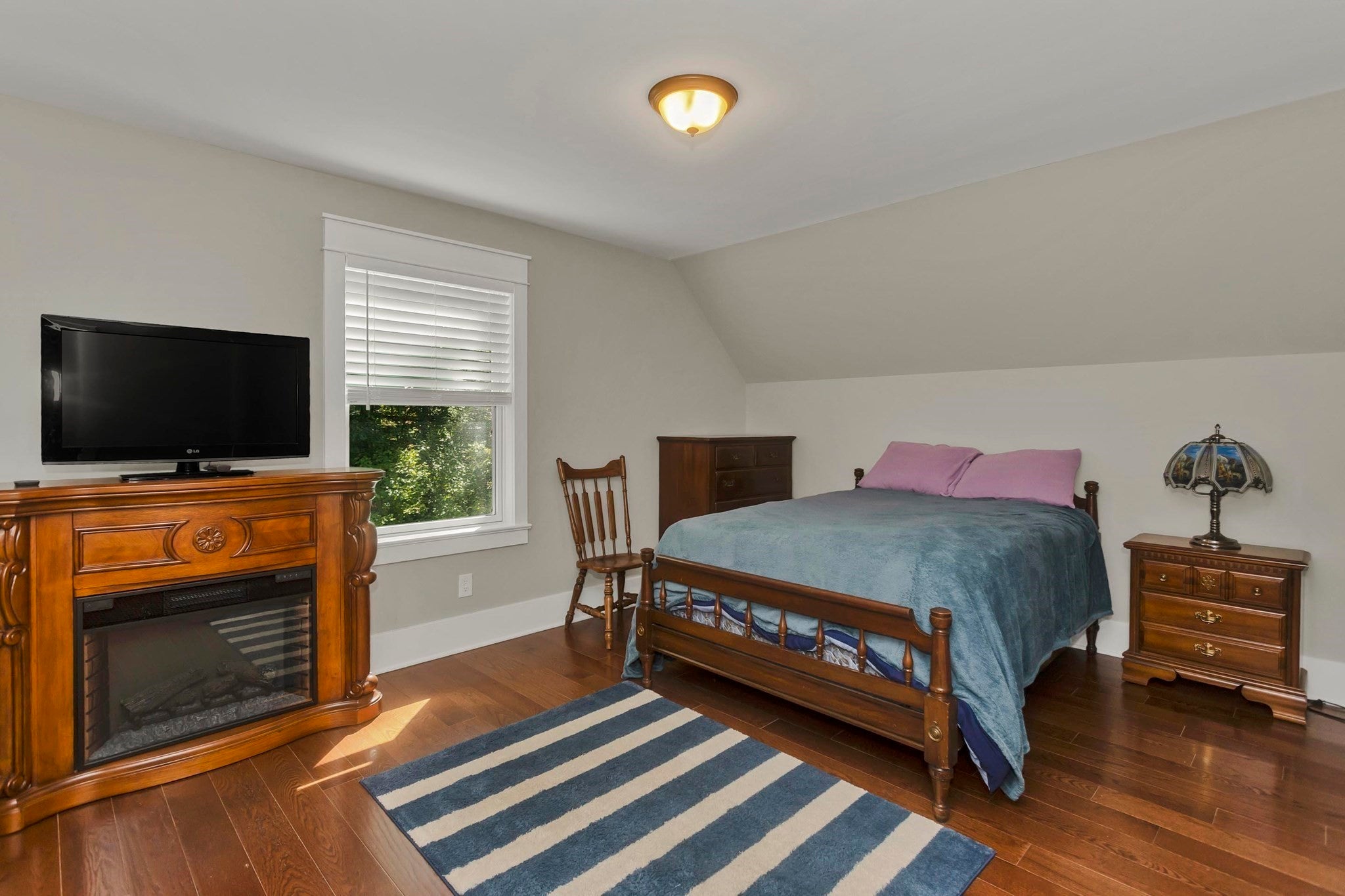 1201 General Knox Rd, Russell, MA, 1201 General Knox Rd, Russell, MA Photo #25