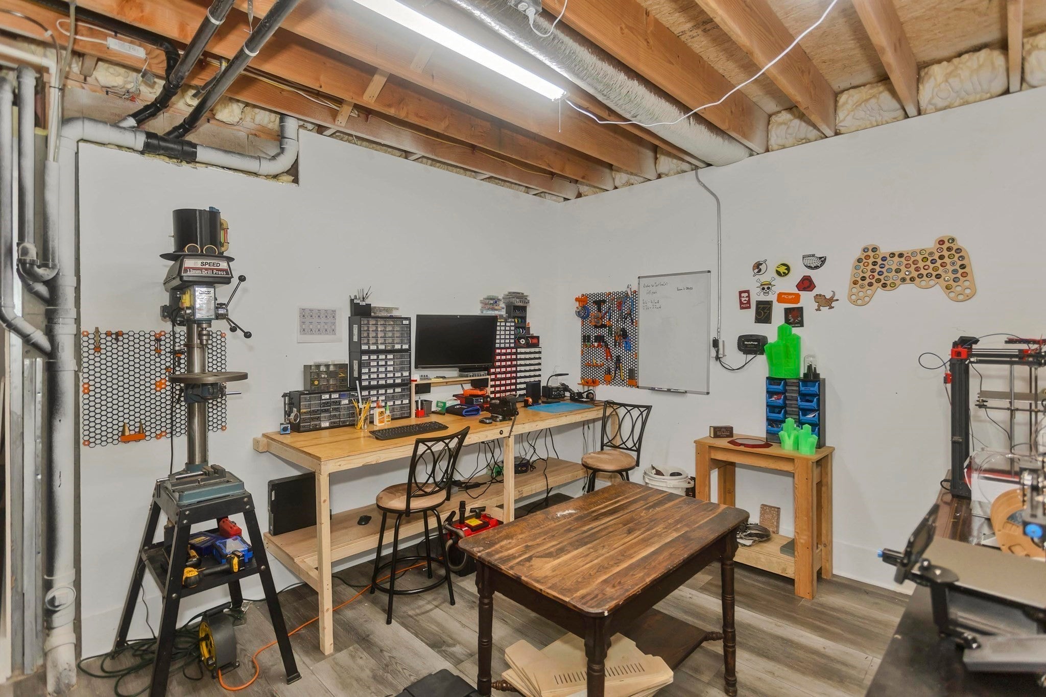 1201 General Knox Rd, Russell, MA, 1201 General Knox Rd, Russell, MA Photo #35