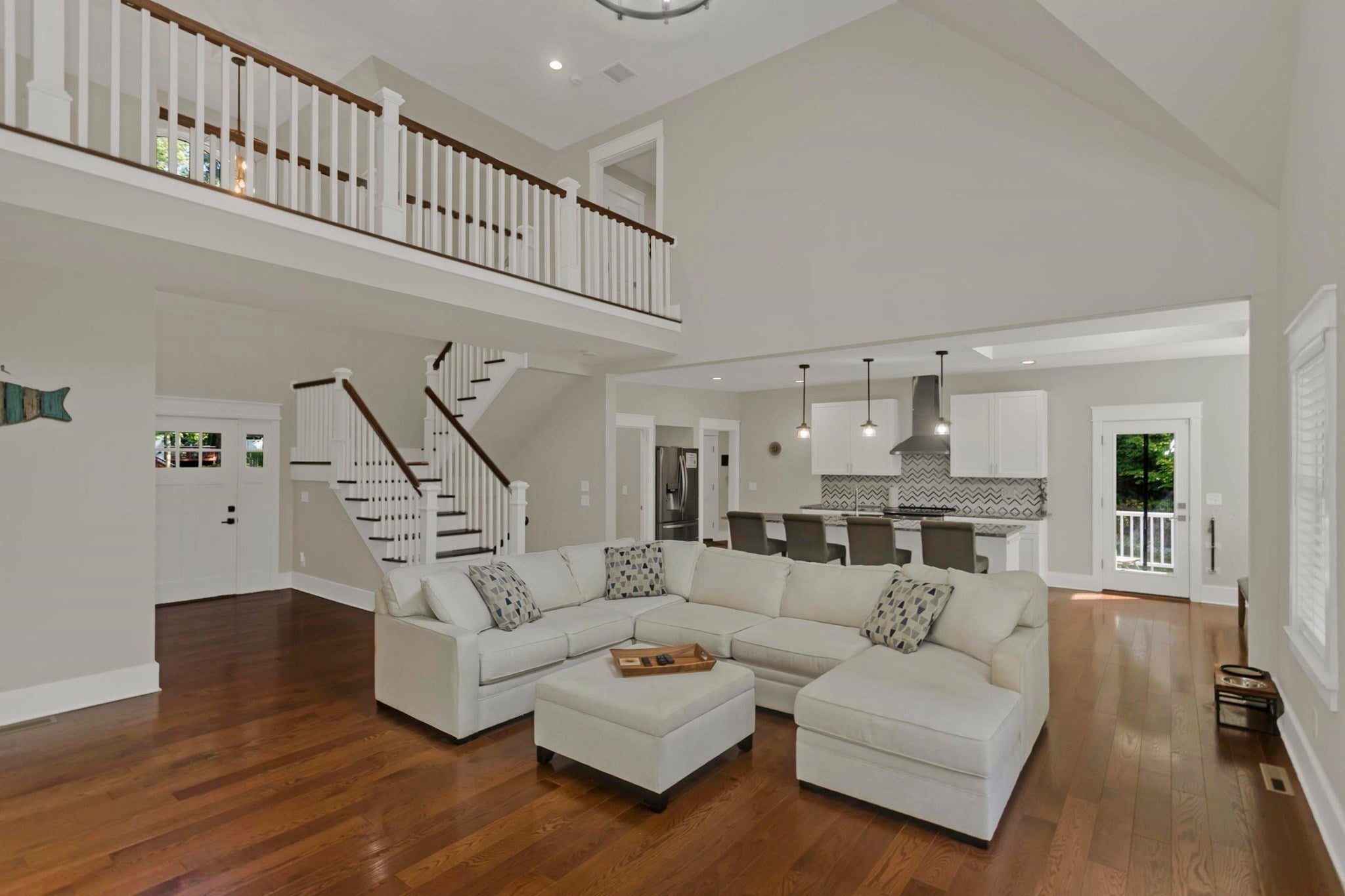1201 General Knox Rd, Russell, MA, 1201 General Knox Rd, Russell, MA Photo #16