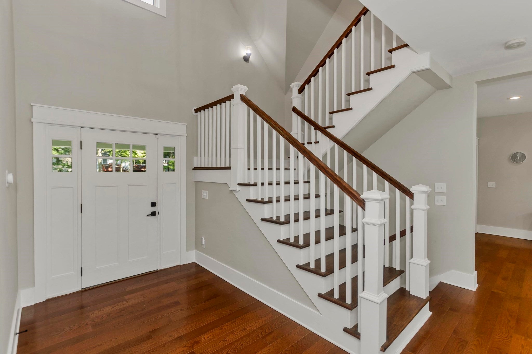 1201 General Knox Rd, Russell, MA, 1201 General Knox Rd, Russell, MA Photo #24