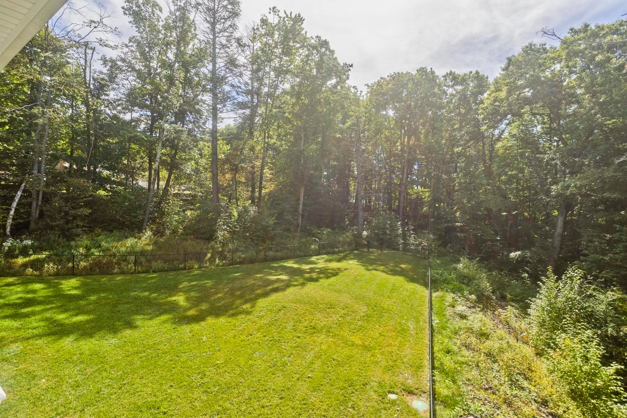 1201 General Knox Rd, Russell, MA, 1201 General Knox Rd, Russell, MA Photo #37