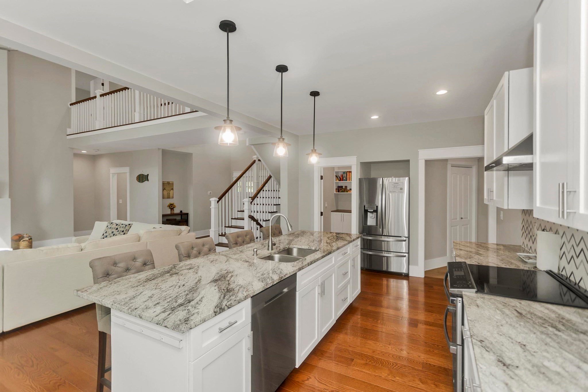1201 General Knox Rd, Russell, MA, 1201 General Knox Rd, Russell, MA Photo #10