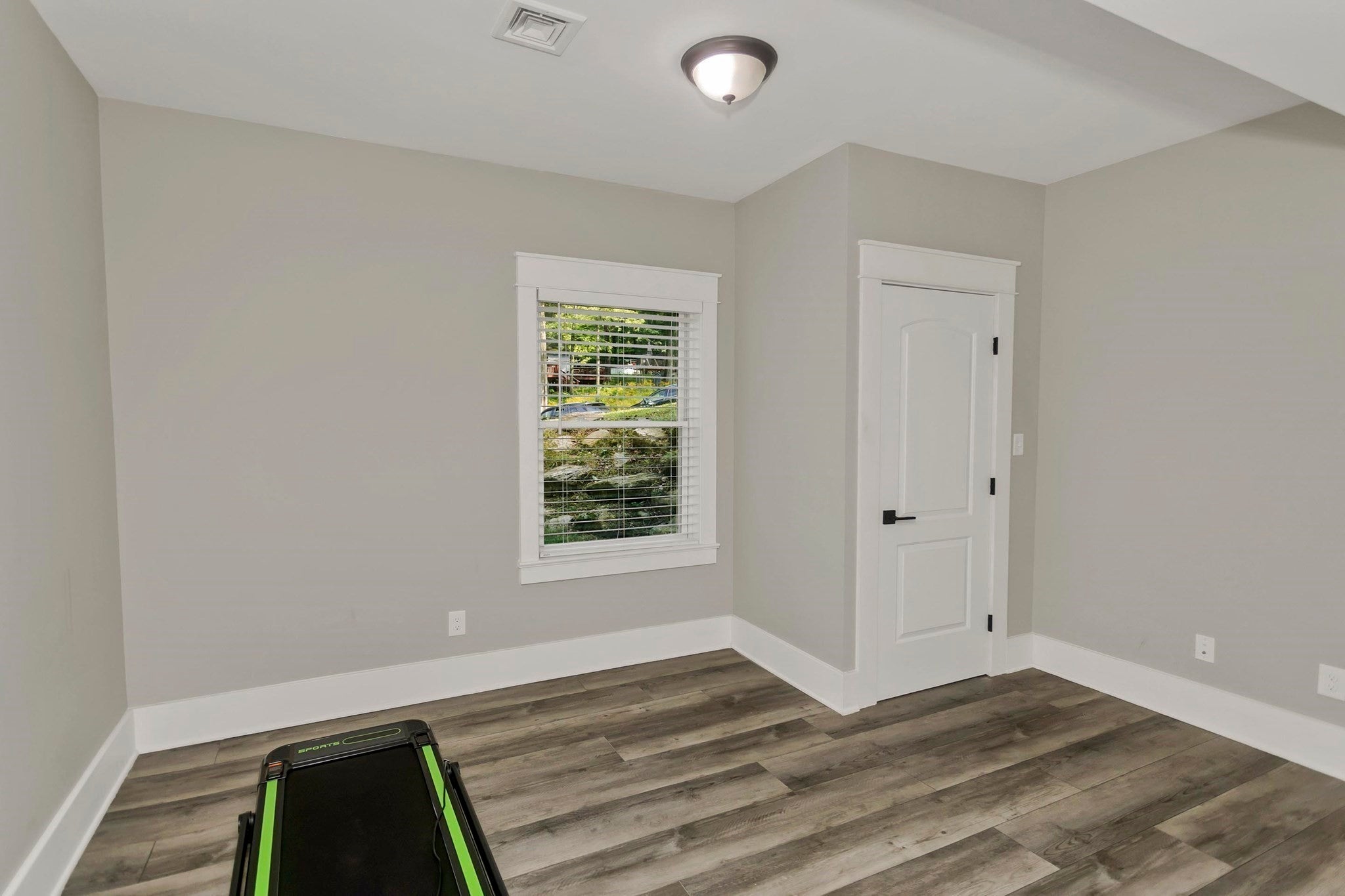 1201 General Knox Rd, Russell, MA, 1201 General Knox Rd, Russell, MA Photo #33