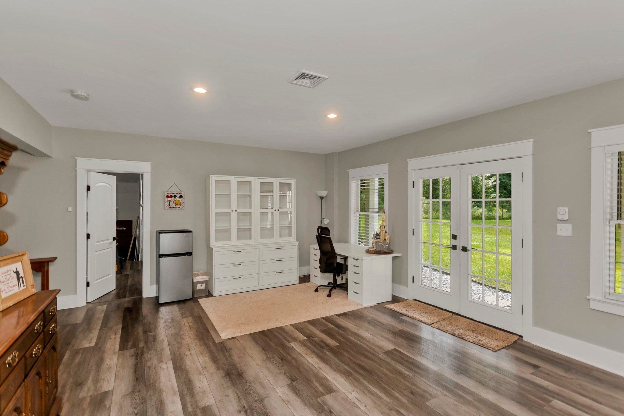 1201 General Knox Rd, Russell, MA, 1201 General Knox Rd, Russell, MA Photo #31