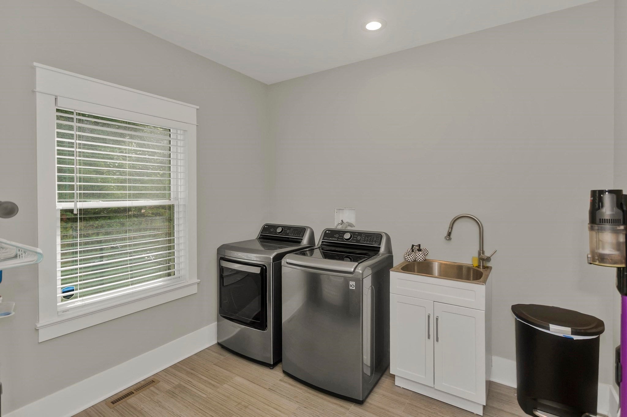 1201 General Knox Rd, Russell, MA, 1201 General Knox Rd, Russell, MA Photo #23