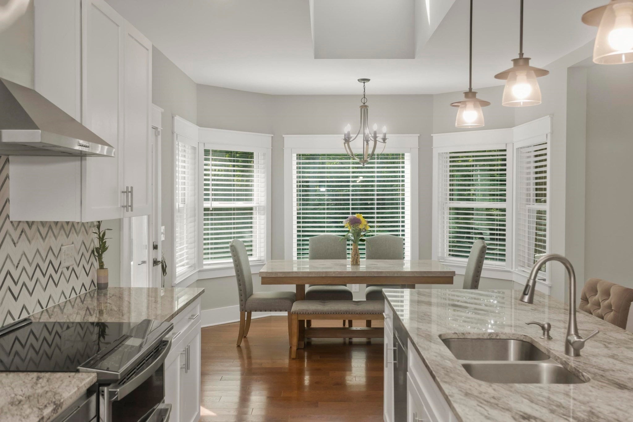 1201 General Knox Rd, Russell, MA, 1201 General Knox Rd, Russell, MA Photo #12