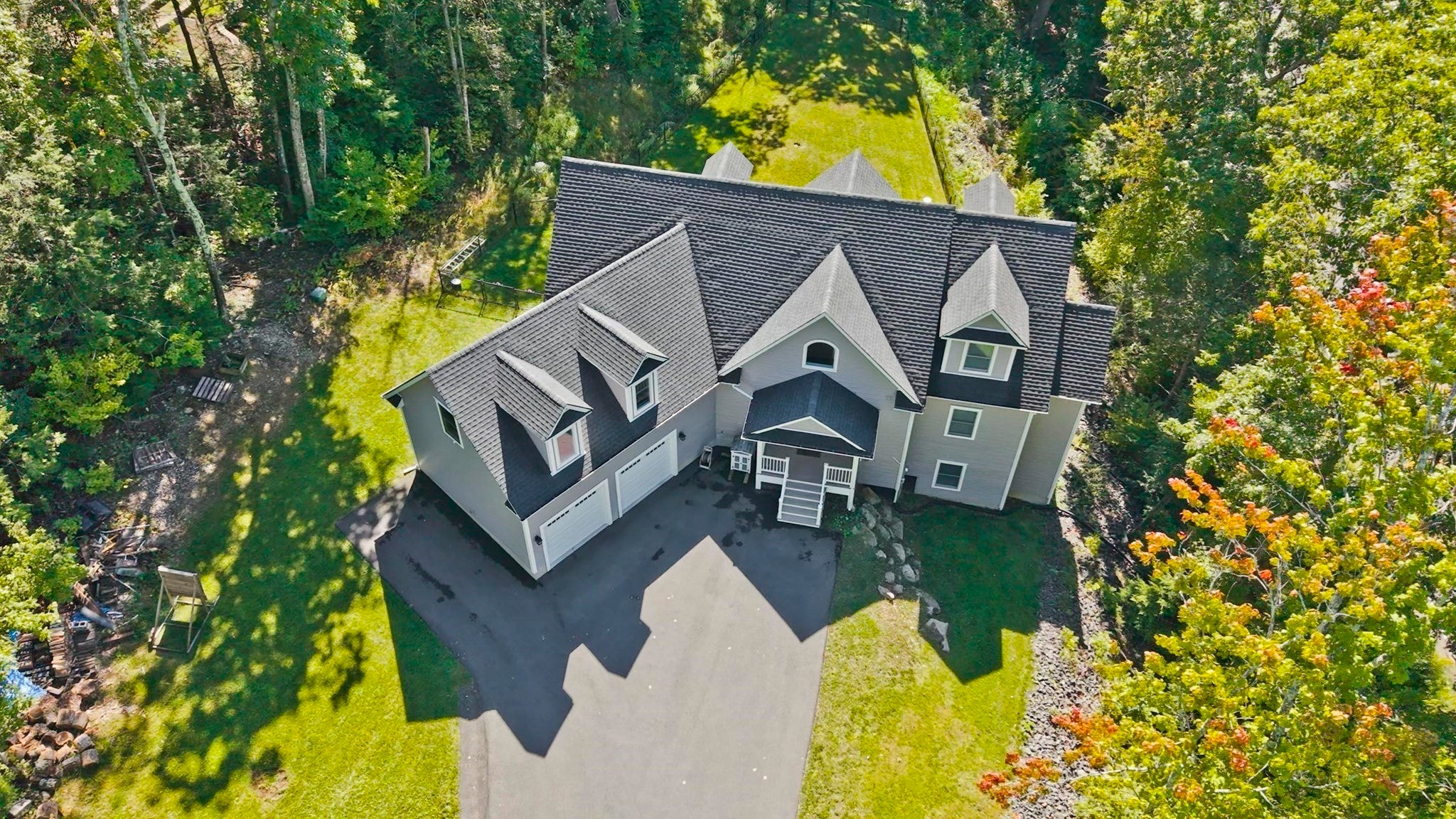 1201 General Knox Rd, Russell, MA, 1201 General Knox Rd, Russell, MA Photo #5