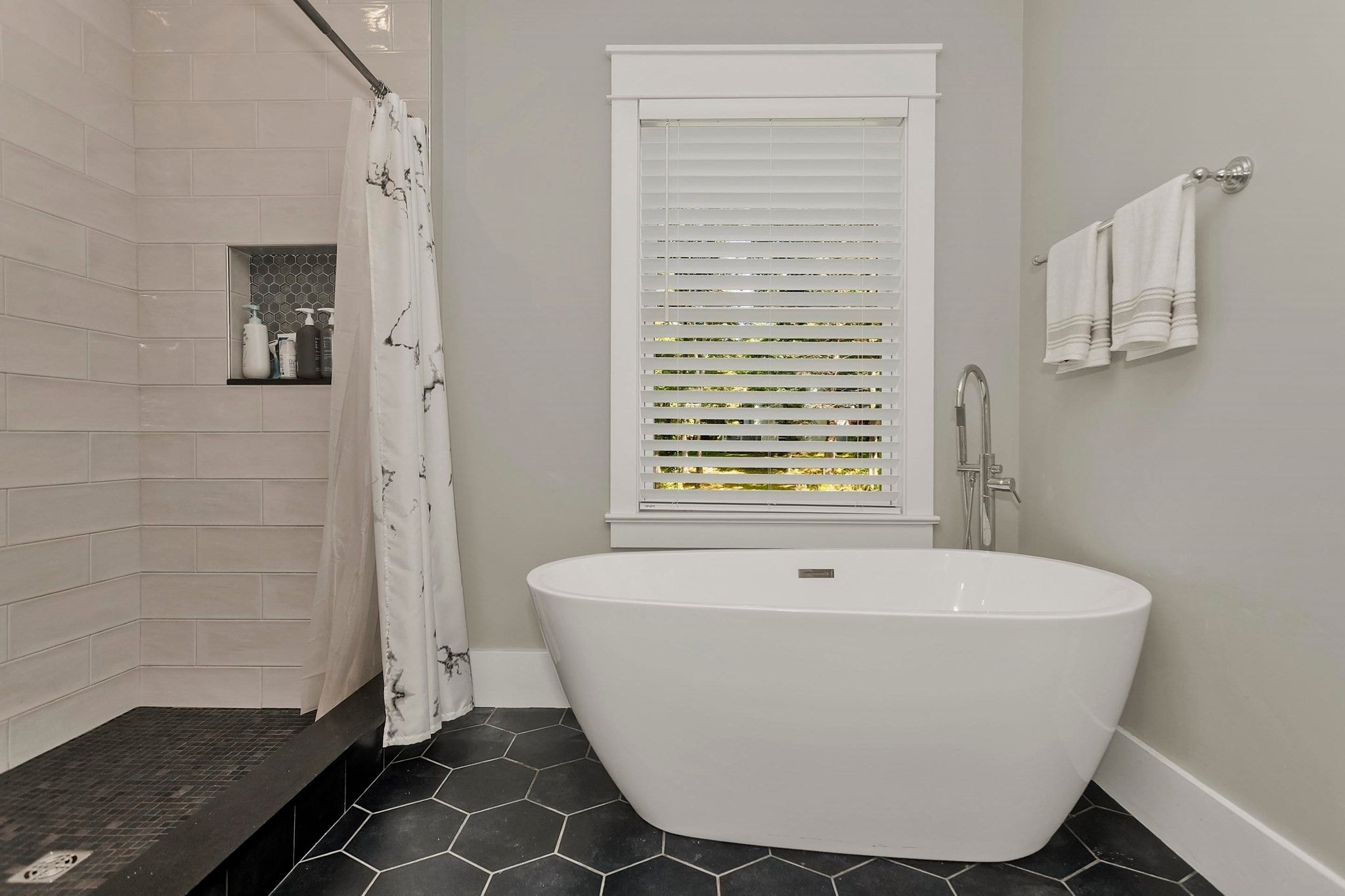 1201 General Knox Rd, Russell, MA, 1201 General Knox Rd, Russell, MA Photo #20