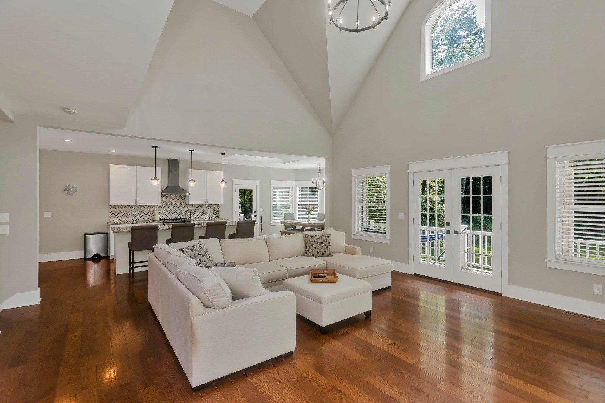 1201 General Knox Rd, Russell, MA, 1201 General Knox Rd, Russell, MA Photo #17