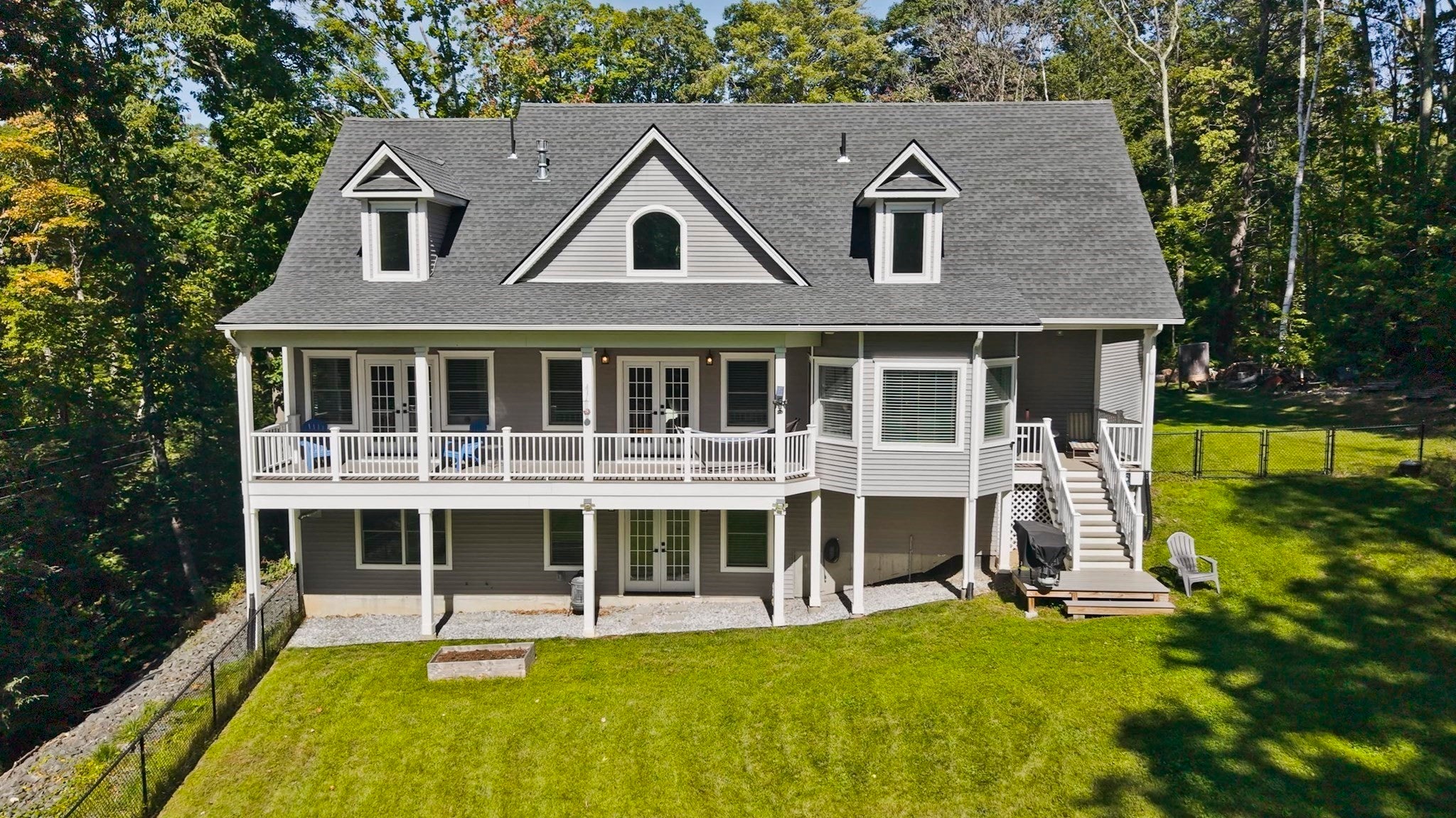 1201 General Knox Rd, Russell, MA, 1201 General Knox Rd, Russell, MA Photo #4