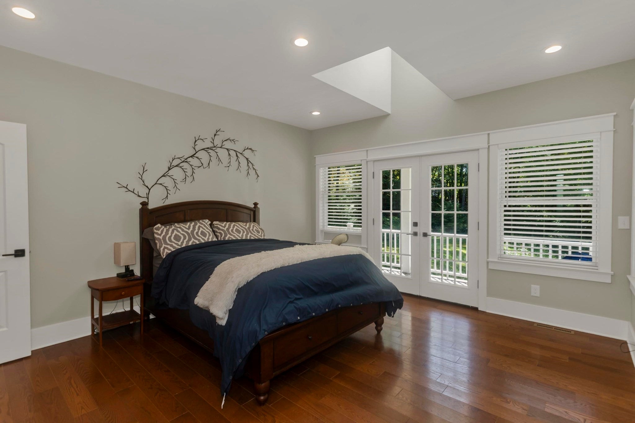 1201 General Knox Rd, Russell, MA, 1201 General Knox Rd, Russell, MA Photo #18