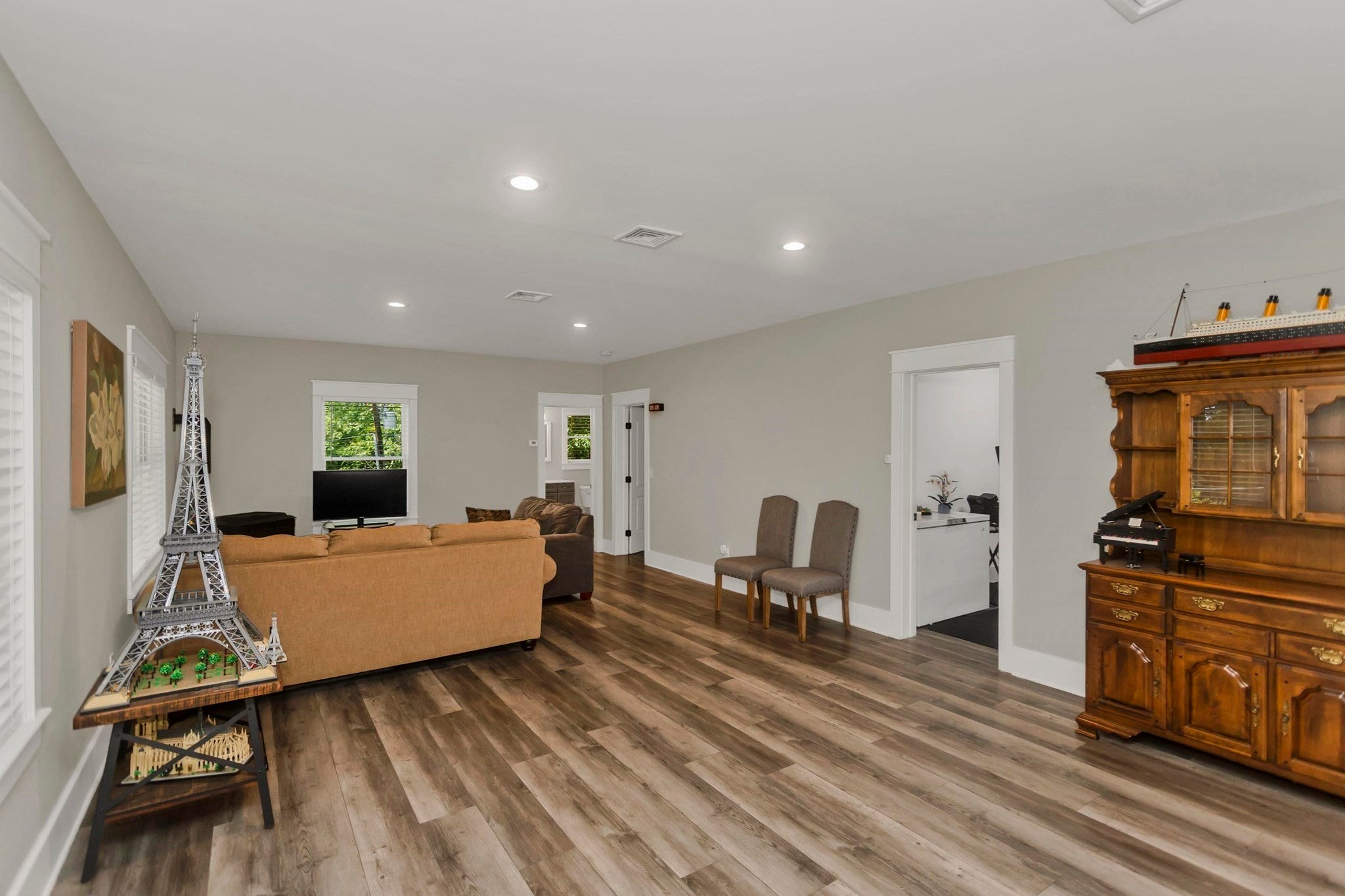 1201 General Knox Rd, Russell, MA, 1201 General Knox Rd, Russell, MA Photo #32