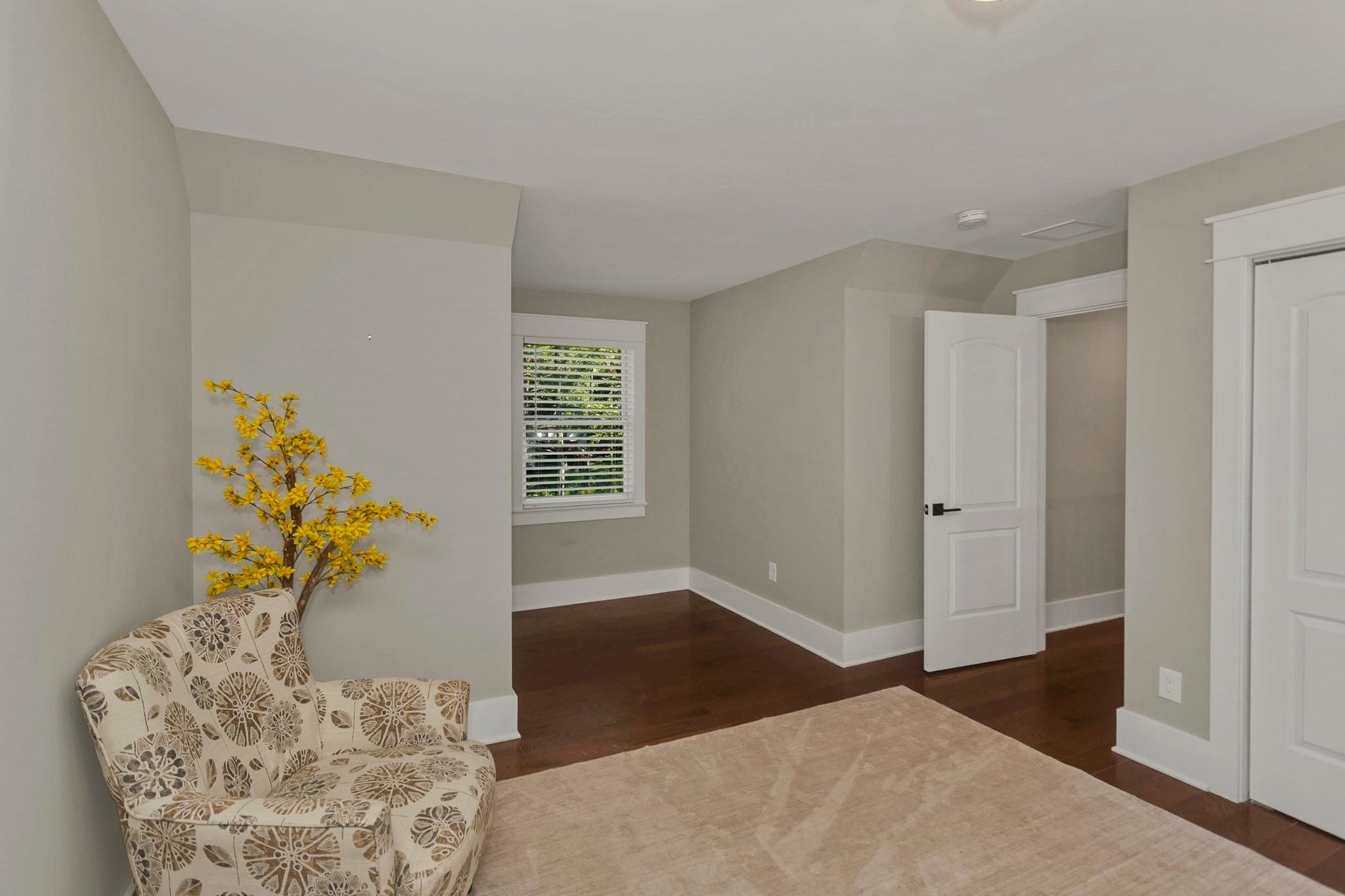 1201 General Knox Rd, Russell, MA, 1201 General Knox Rd, Russell, MA Photo #28