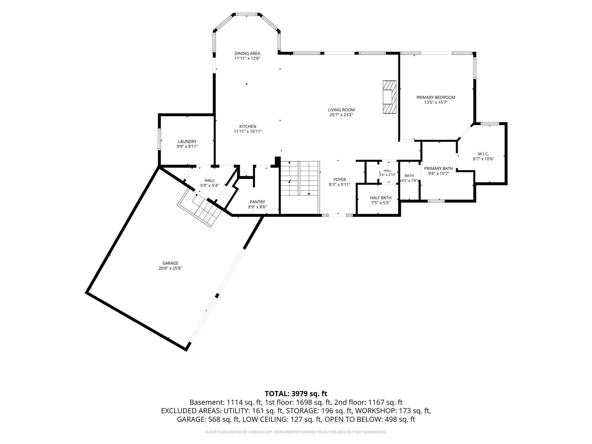1201 General Knox Rd, Russell, MA, 1201 General Knox Rd, Russell, MA Photo #39