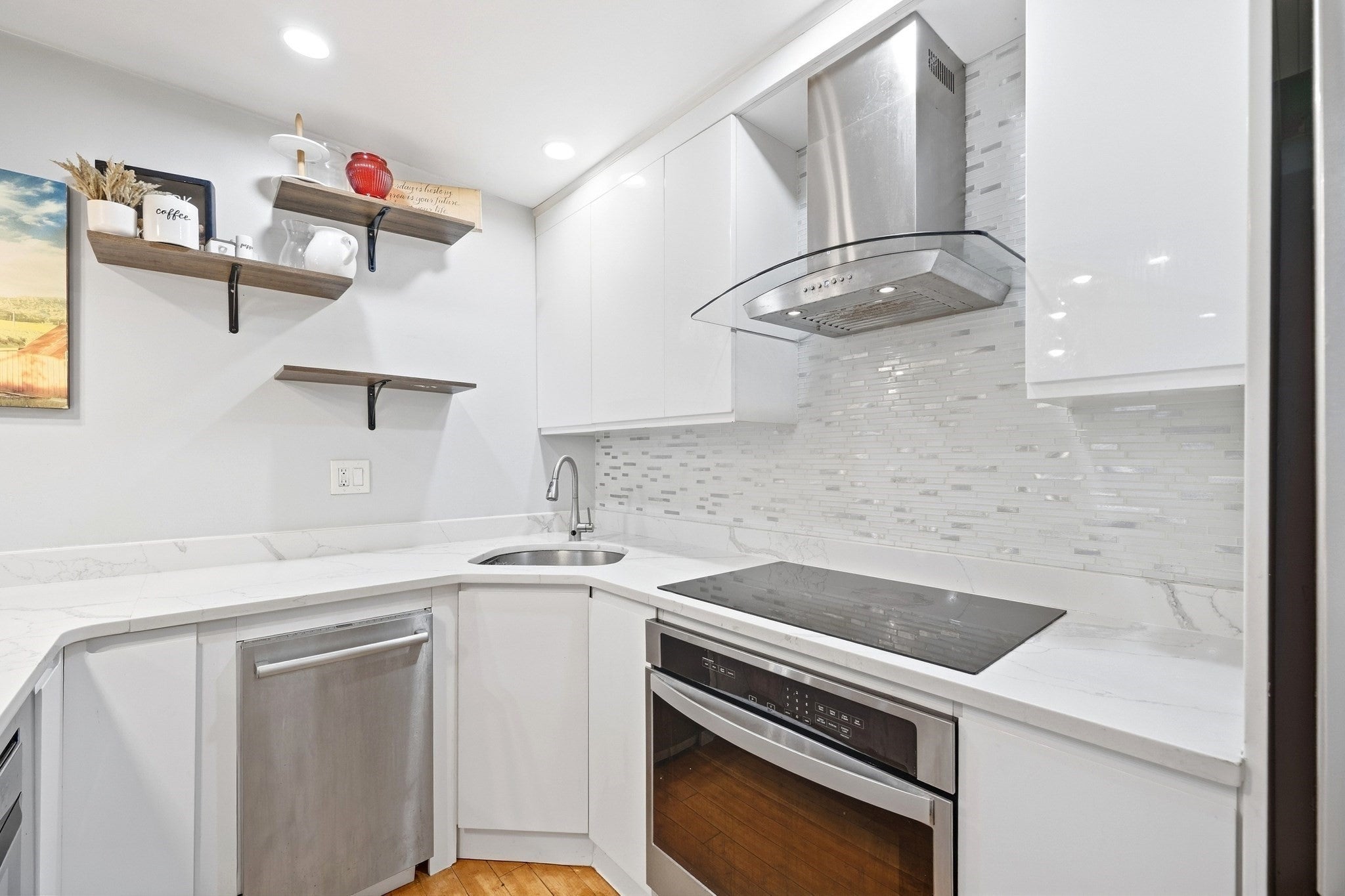 336 Adams Street 6