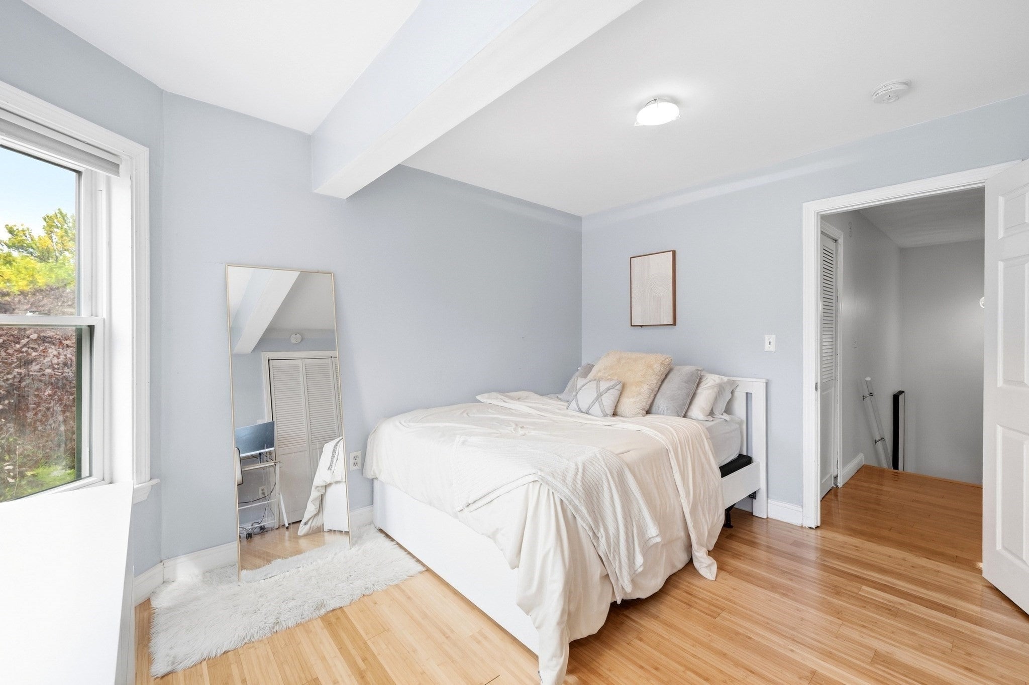 336 Adams Street #6, Boston, MA, 336 Adams Street #6, Boston, MA Photo #17