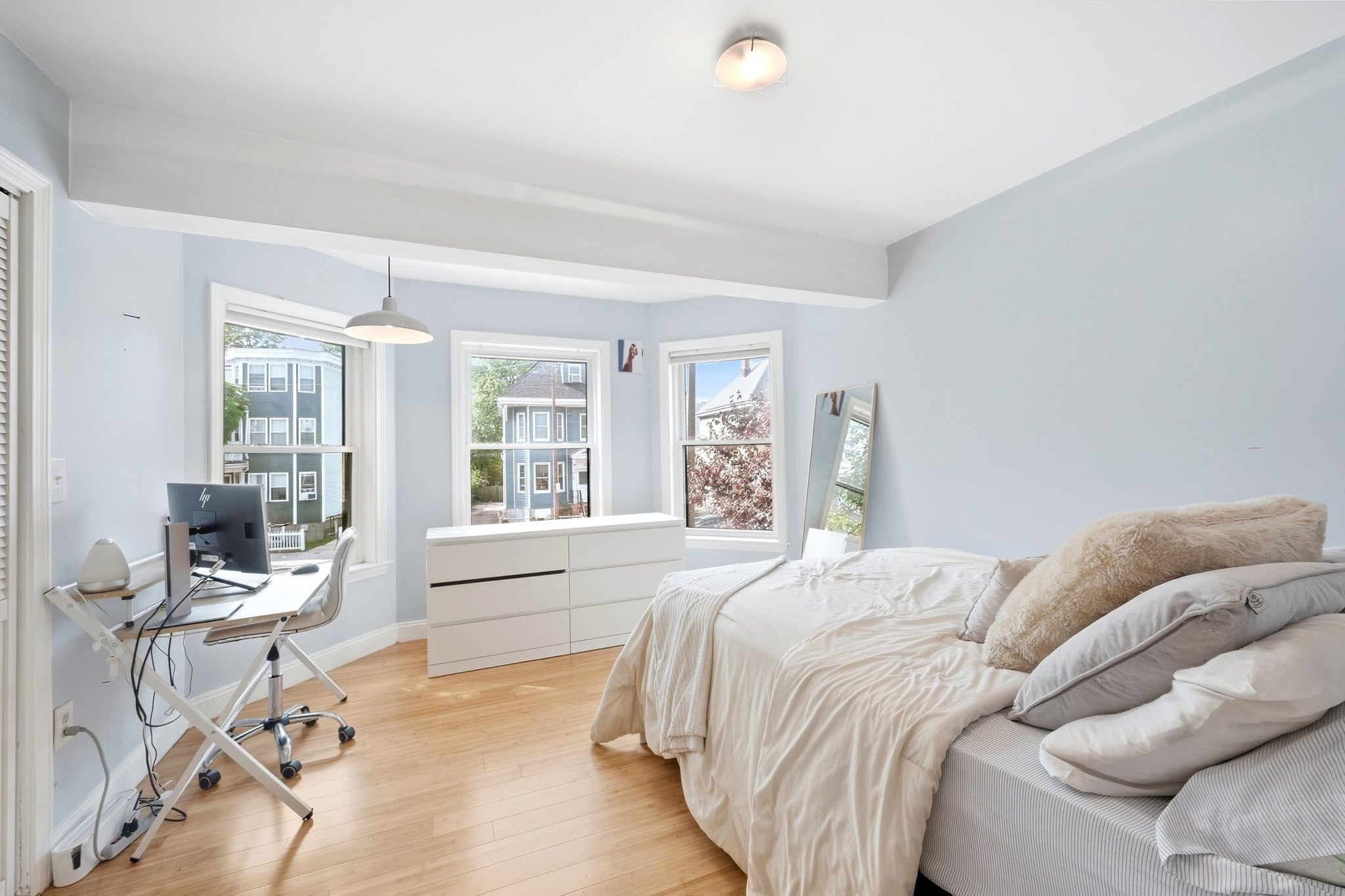 336 Adams Street #6, Boston, MA, 336 Adams Street #6, Boston, MA Photo #16