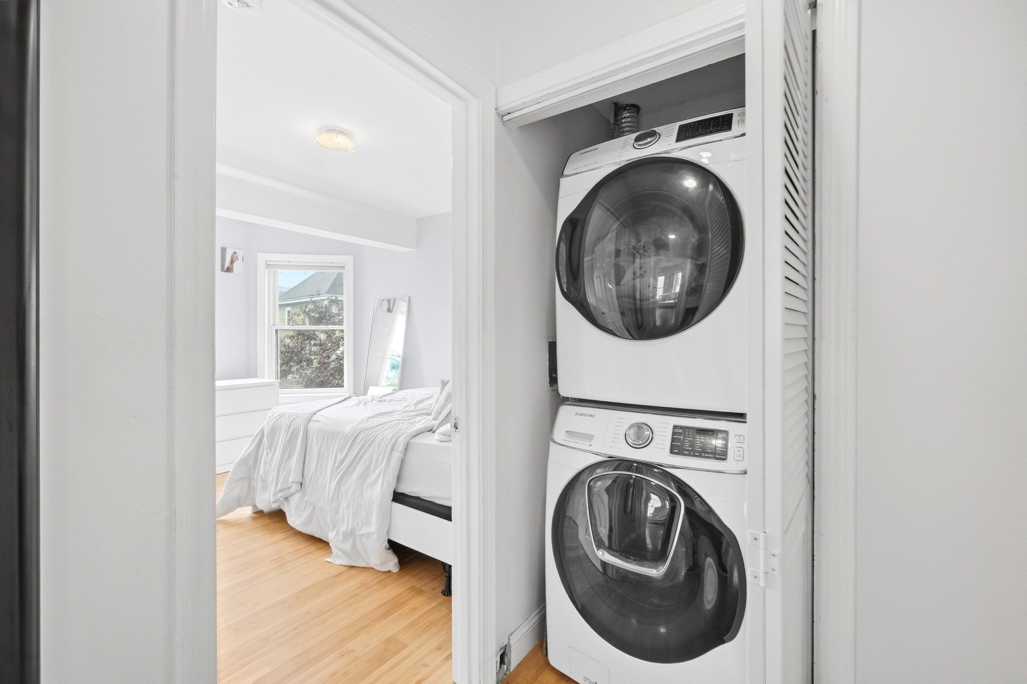 336 Adams Street #6, Boston, MA, 336 Adams Street #6, Boston, MA Photo #18