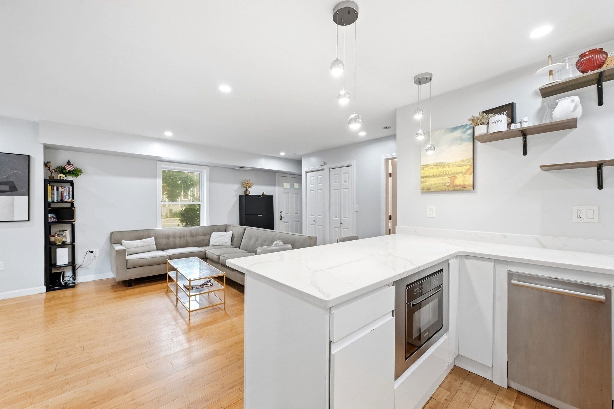 336 Adams Street 6
