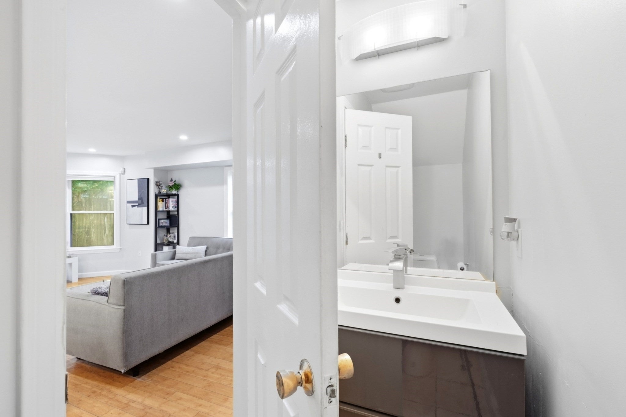 336 Adams Street #6, Boston, MA, 336 Adams Street #6, Boston, MA Photo #9