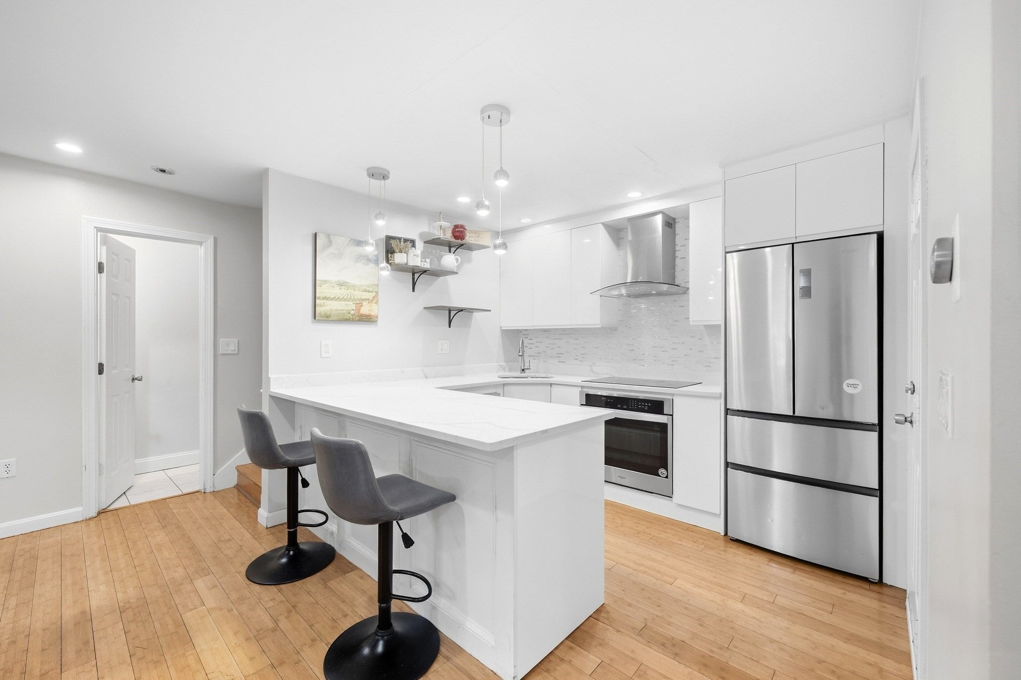 336 Adams Street 6