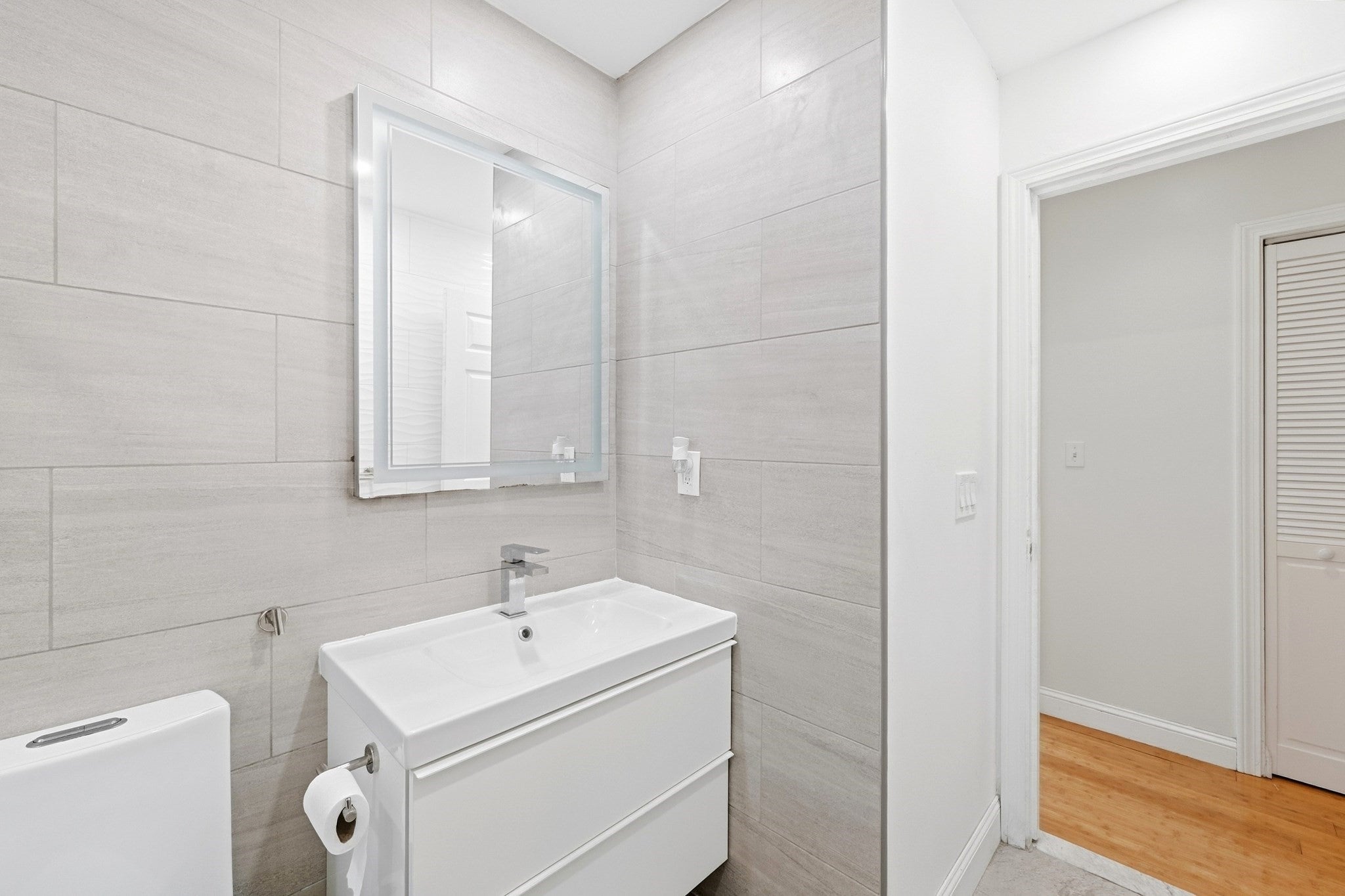 336 Adams Street #6, Boston, MA, 336 Adams Street #6, Boston, MA Photo #19
