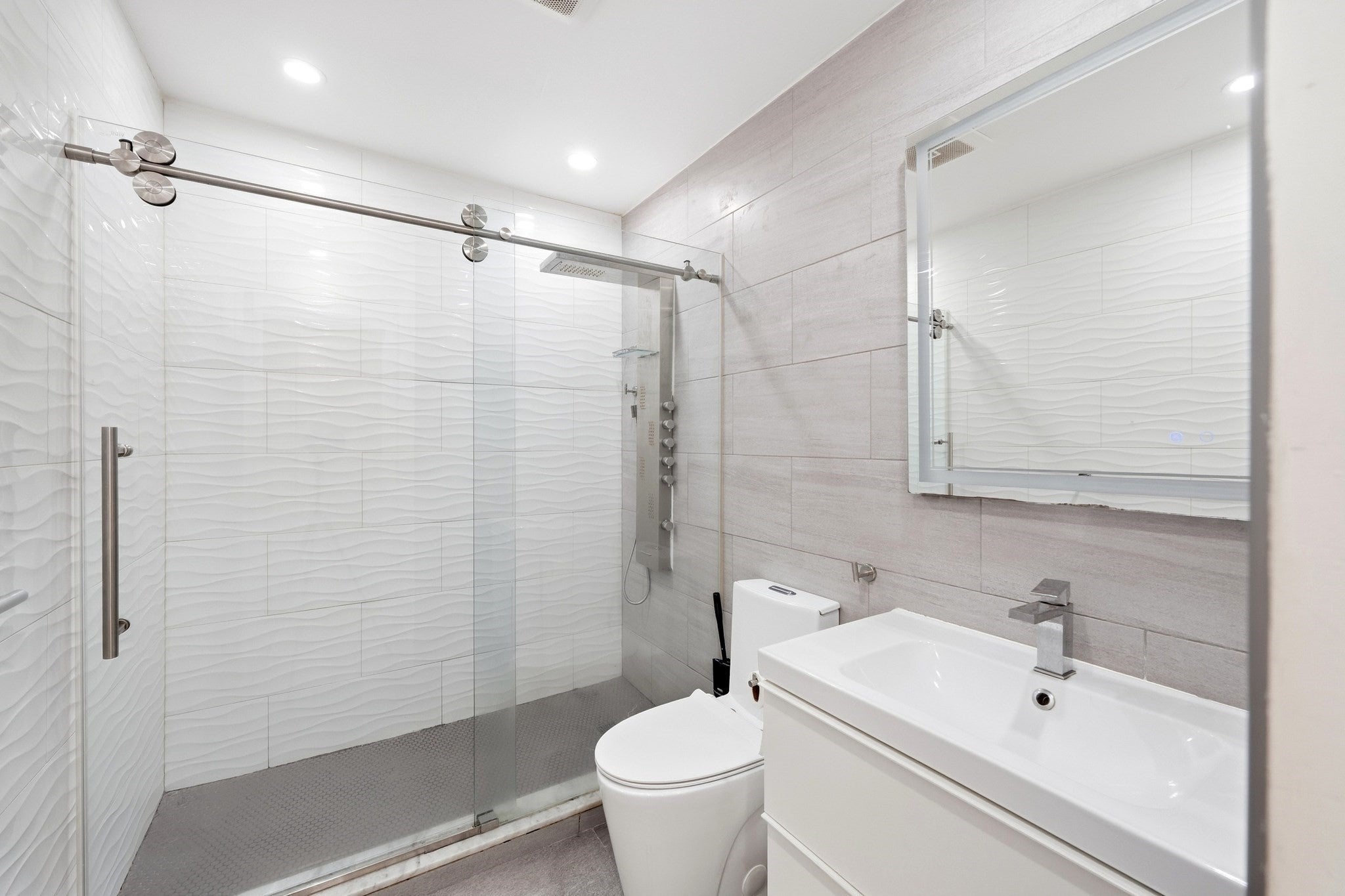 336 Adams Street #6, Boston, MA, 336 Adams Street #6, Boston, MA Photo #20