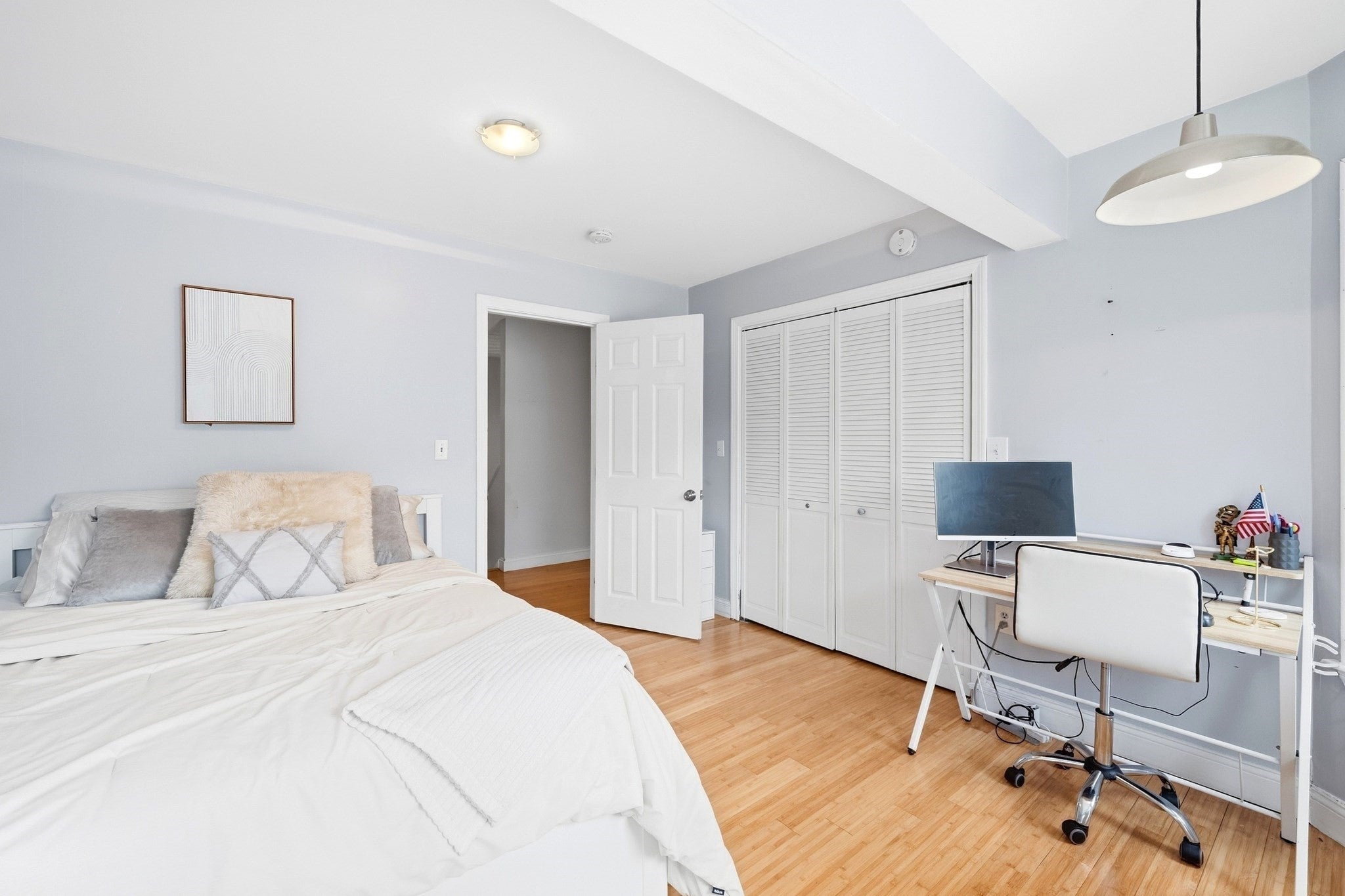 336 Adams Street #6, Boston, MA, 336 Adams Street #6, Boston, MA Photo #15