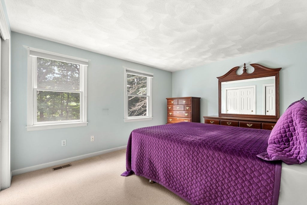 25 Glen Drive, Peabody, MA Photo #30