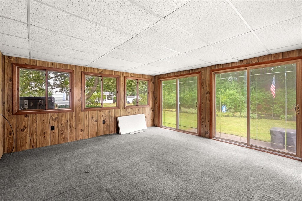 25 Glen Drive, Peabody, MA Photo #26