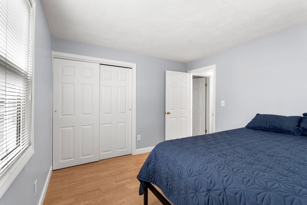 25 Glen Drive, Peabody, MA Photo #21