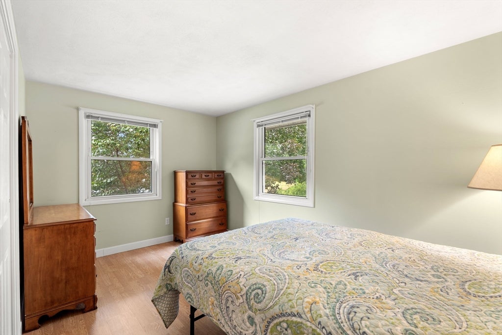 25 Glen Drive, Peabody, MA Photo #22