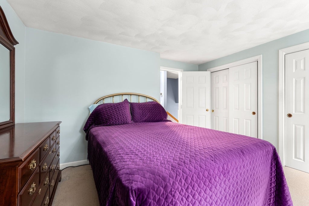 25 Glen Drive, Peabody, MA Photo #31
