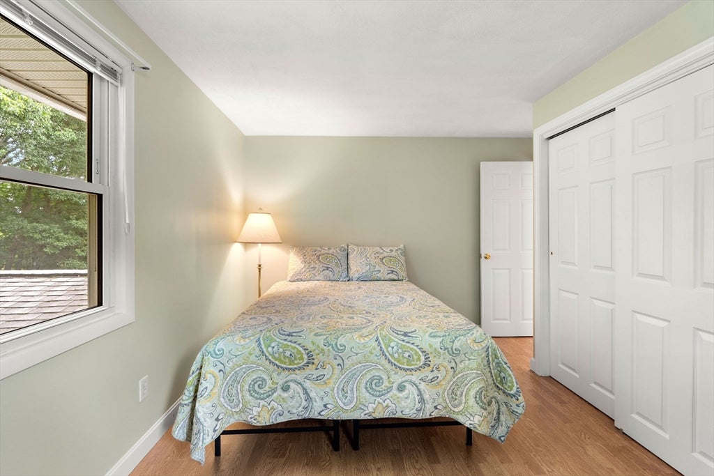 25 Glen Drive, Peabody, MA Photo #23