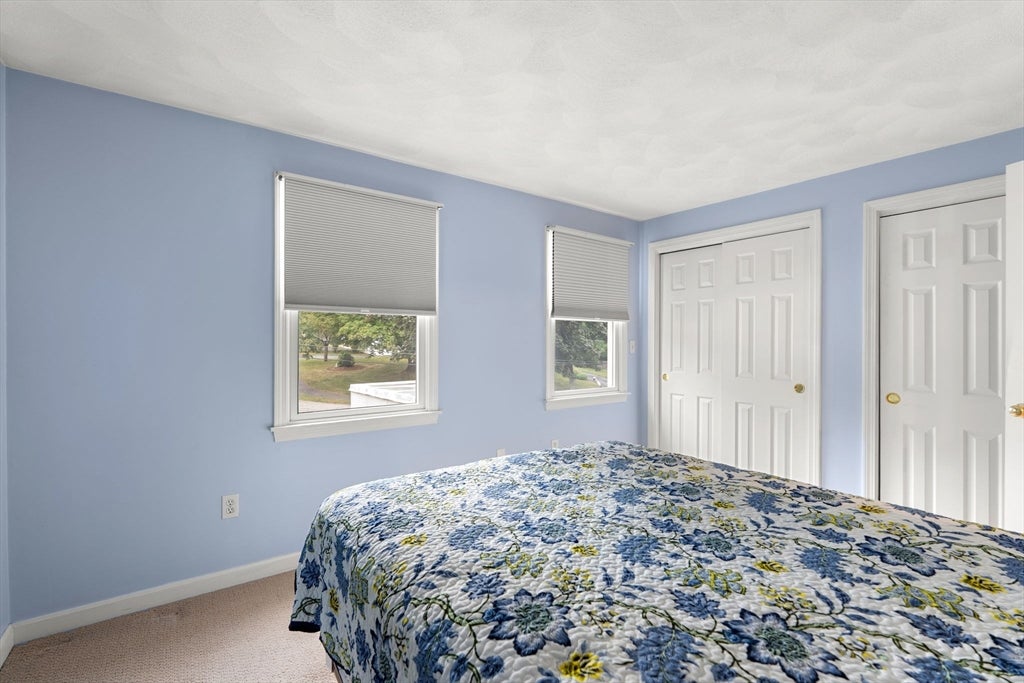 25 Glen Drive, Peabody, MA Photo #33