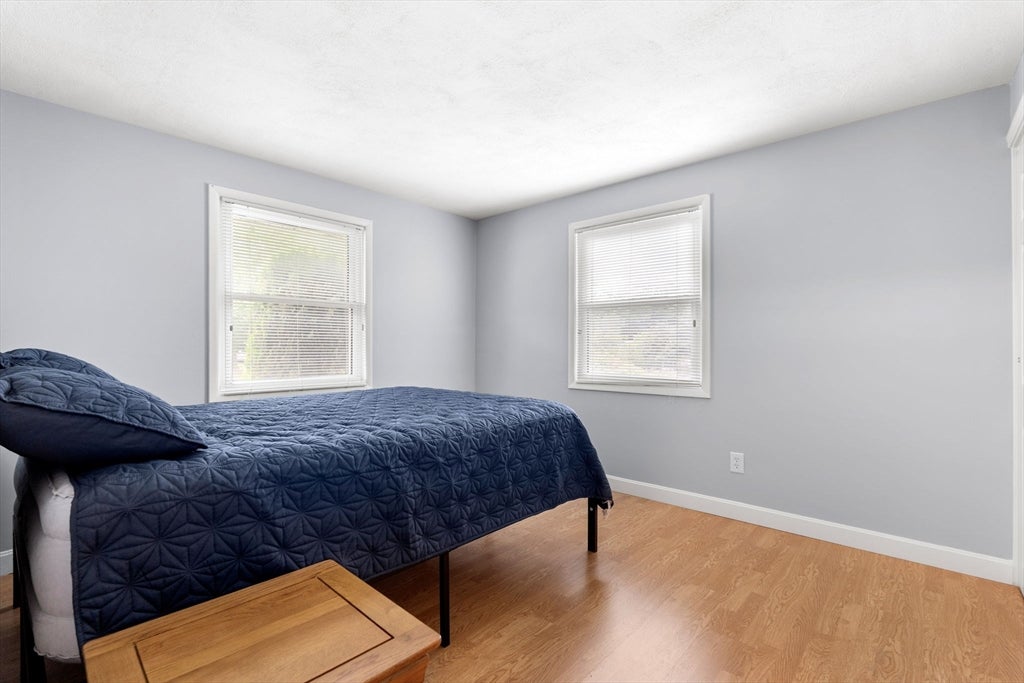 25 Glen Drive, Peabody, MA Photo #20