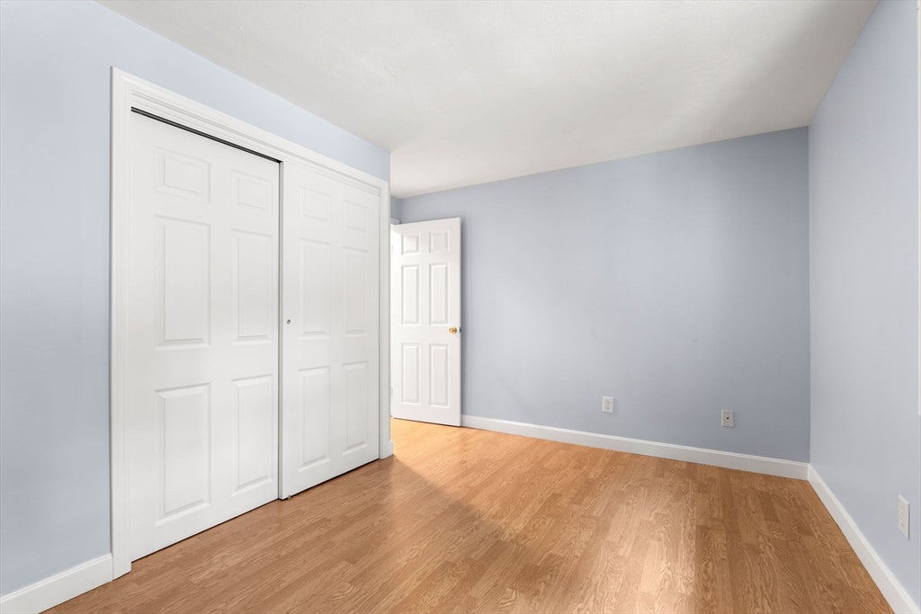 25 Glen Drive, Peabody, MA Photo #17