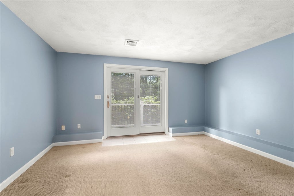25 Glen Drive, Peabody, MA Photo #35