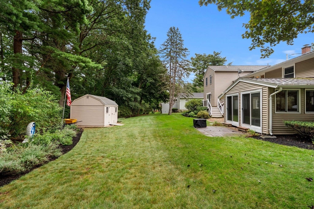 25 Glen Drive, Peabody, MA Photo #7
