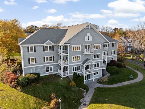 12 Meeting House Ln 308 Scituate MA 02066